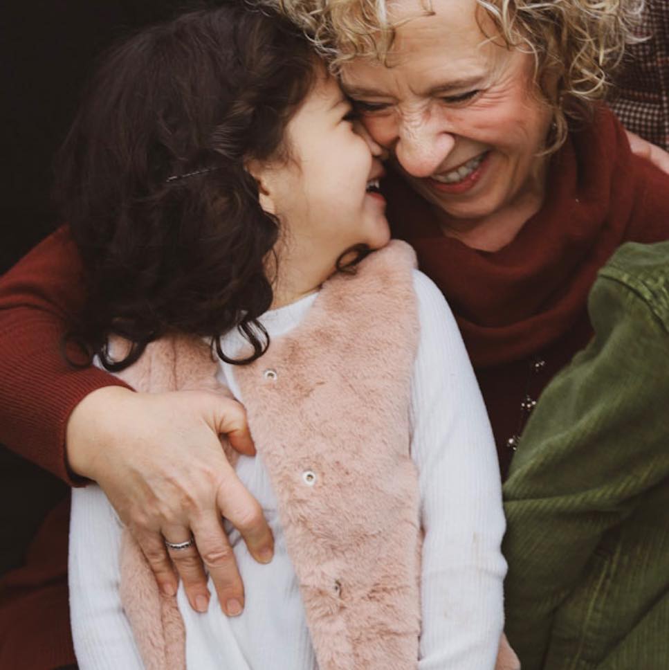 411139210_10168361397150582_987209358372305752_n