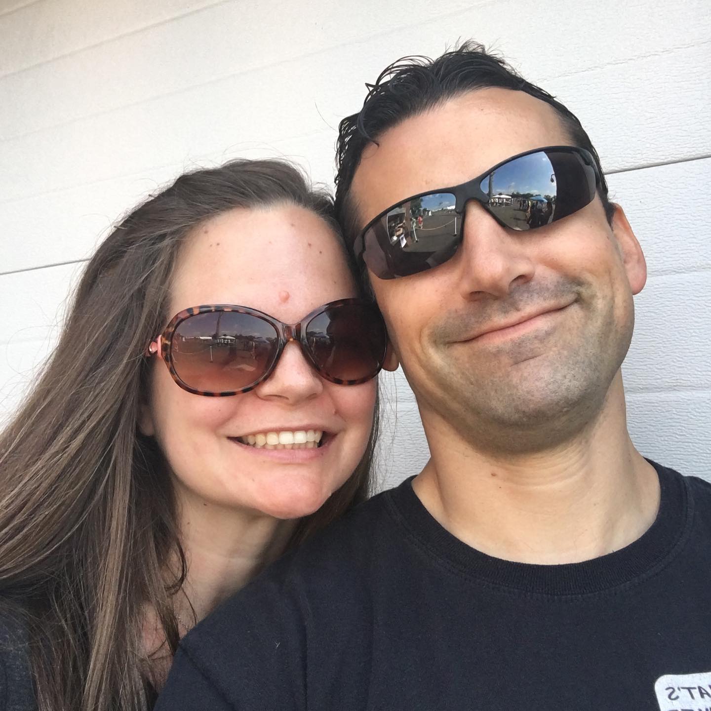 61558118_10157238822582902_1223424814404861952_n