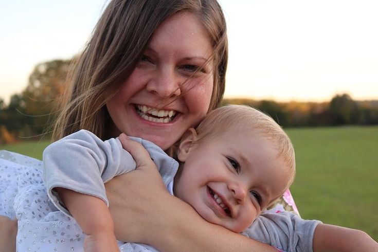 e2f1a0eacf743b50b60895bd20effbe7